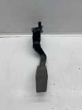 Gaspedal JEEP COMPASS (MP) 1.4 MultiAir 4WD 51942423