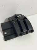 Stoßstangenhalter vorne links MERCEDES-BENZ SPRINTER 3-t (903) 310 D 2.9 9018850016