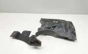 Innenkotflügel vorne links VOLVO XC90 II D4 31353848