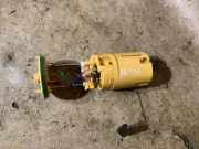 Kraftstofftankpumpe BMW X5 (F15, F85) xDrive 40 d 7380136