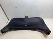 Zierleiste Tesla Model S (5YJS) 37023070010