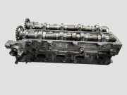 Motorkopf MERCEDES-BENZ C (W204) C 220 CDI (204.002) R6510160201