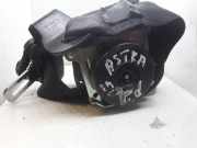 Sicherheitsgurt rechts vorne Opel Astra H Kasten () 601851900