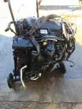 Motor FORD C-MAX II (DXA/CB7, DXA/CEU) 2.0 TDCi AV4Q6007DC