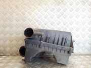 Luftfilterkasten OPEL ZAFIRA TOURER C (P12) 1.4 9129076