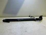Heckklappe Gasdruckfeder links PORSCHE MACAN (95B) 3.6 Turbo 95B827951B