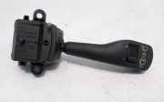 Wischergriff BMW 3 Compact (E46) 320 td 8363664