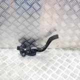 Gaspedal MITSUBISHI ASX (GA_W_) 1.8 DI-D 1600A101 09337B3A