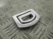 Kofferraumverkleidung AUDI A8 D4 (4H_) 3.0 TDI quattro 1K0864203