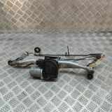 Scheibenwischermechanismus vorne VW ID.4 (E21) PRO 3397022231 11B955119