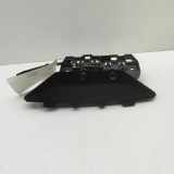 Vordere Kamera BMW X6(G06) xDrive 30 d 5A1C268 5A1A143