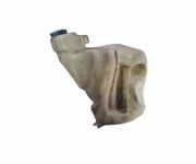 Fensterwaschtank AUDI A4 (8D2, B5) 2.8 8D0955453B