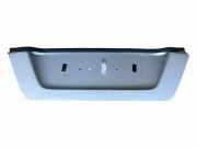 Kofferraumdeckel VOLVO C70 II Cabrio 2.4 9214458
