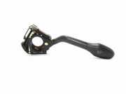Wischergriff VW CADDY II Furgon (9K9A) 1.9 SDI 6K6953503407002