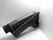 Luftfilterkasten MERCEDES-BENZ C (W204) C 250 CGI (204.047) A1110940204