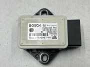 Sensor für Längsbeschleunigung Citroen DS5 () 9664661580