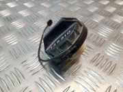 Kraftstofftankdeckel HYUNDAI SANTA FÉ I (SM) 2.0 CRDi 4x4