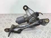 Scheibenwischermechanismus vorne VW PHAETON (3D_) 3.0 V6 TDI 4motion 3397020693