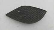 Gitter vorne unten MERCEDES-BENZ C (W205) C 220 BlueTEC / d (205.004) A2058856001