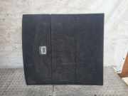 Bodenbelag Kofferraum VW Passat B6 Variant (3C5) 3C9863463G