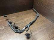 Kabelbaum BMW 3er Touring (E46) 53781210