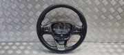 Lenkrad FORD TRANSIT CUSTOM 2.0 EcoBlue 1824300188