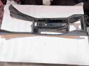 Mittelkonsole BMW 8 (E31) 850 i,Ci 1940838