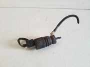 Wischwassertankmotor VW PASSAT B7 ALLTRACK (365) 2.0 TDI 1T0955651