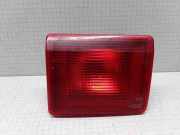 Heckklappenleuchte rechts PEUGEOT 407 SW (6E_) 1.6 HDi 110 9646507480