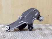 Wischermotor hinten Lexus CT () 8513076010
