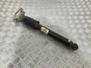 Stoßdämpfer hinten rechts BMW 3 (F30, F80) 320 d 33526791588 6791588