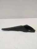 Abdeckkappe Scheinwerferwaschanlage links RENAULT CLIO IV (BH_) 0.9 TCe 90 668630559R