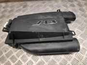 Luftfilterkasten MERCEDES-BENZ GL (X166) GL 500 4-matic (166.873)