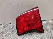 Rückfahrleuchte rechts Audi A4 (8E, B7) 8E5945094