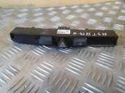 Nottaste OPEL ASTRA H Furgon (L70) 1.9 CDTI 16V 03758075 GM13100105XF