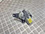 Heckscheibenwischermotor MERCEDES-BENZ M (W166) ML 350 BlueTEC 4-matic (166.024) A2518200042