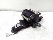 Mittlerer Sicherheitsgurt hinten NISSAN QASHQAI II (J11, J11_) 1.6 dCi 6061619
