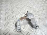 Andere Motorraumteile MAZDA CX-7 (ER) 2.3 MZR DISI Turbo