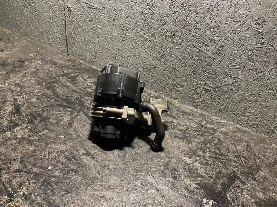 Sekundärluftpumpe MERCEDES-BENZ S (W140) S 500 (140.050, 140.051) A0001403585 Bild Sekundärluftpumpe MERCEDES-BENZ S (W140) S 500 (140.050, 140.051) A0001403585