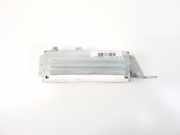 Airbag Beifahrer Mercedes-Benz S-Klasse (W221) A2218600505