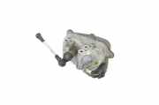 Ventilmotor Ansaugkrümmer AUDI TT (8J3) 2.0 TFSI 06F133482B