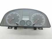 Tachometer VW Caddy III Kasten (2KA) 2K0920840E