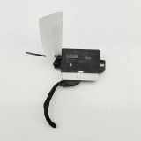 Einparkhilfe PDC Steuergerät AUDI A3 Limousine (8VS, 8VM) S3 quattro 5QA919283A 5QA919283