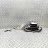 Schalthebel Audi A6 (4G, C7) 4G1713041AK