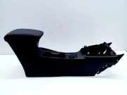 Armlehne OPEL ASTRA K Sports Tourer 1.5 CRDI 39201973