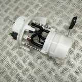 Kraftstofftankpumpe OPEL MOKKA 1.2 (76) 985112718000