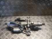 Lenksäule Chrysler 300 C (LX, LE) 2114620120