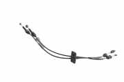 Schaltzüge RENAULT TRAFIC III Minibus / passenger (JG_) 2.0 dCi 120 (JGMN) 349357201