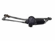 Scheibenwischermechanismus vorne MAZDA 3 (BK) 2.0 MZR-CD F00S2S2698