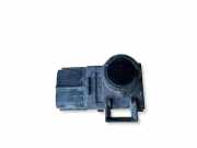 Parktronic TOYOTA COROLLA Verso (ZER_, ZZE12_, R1_) 1.6 (ZNR10_) 8934133160